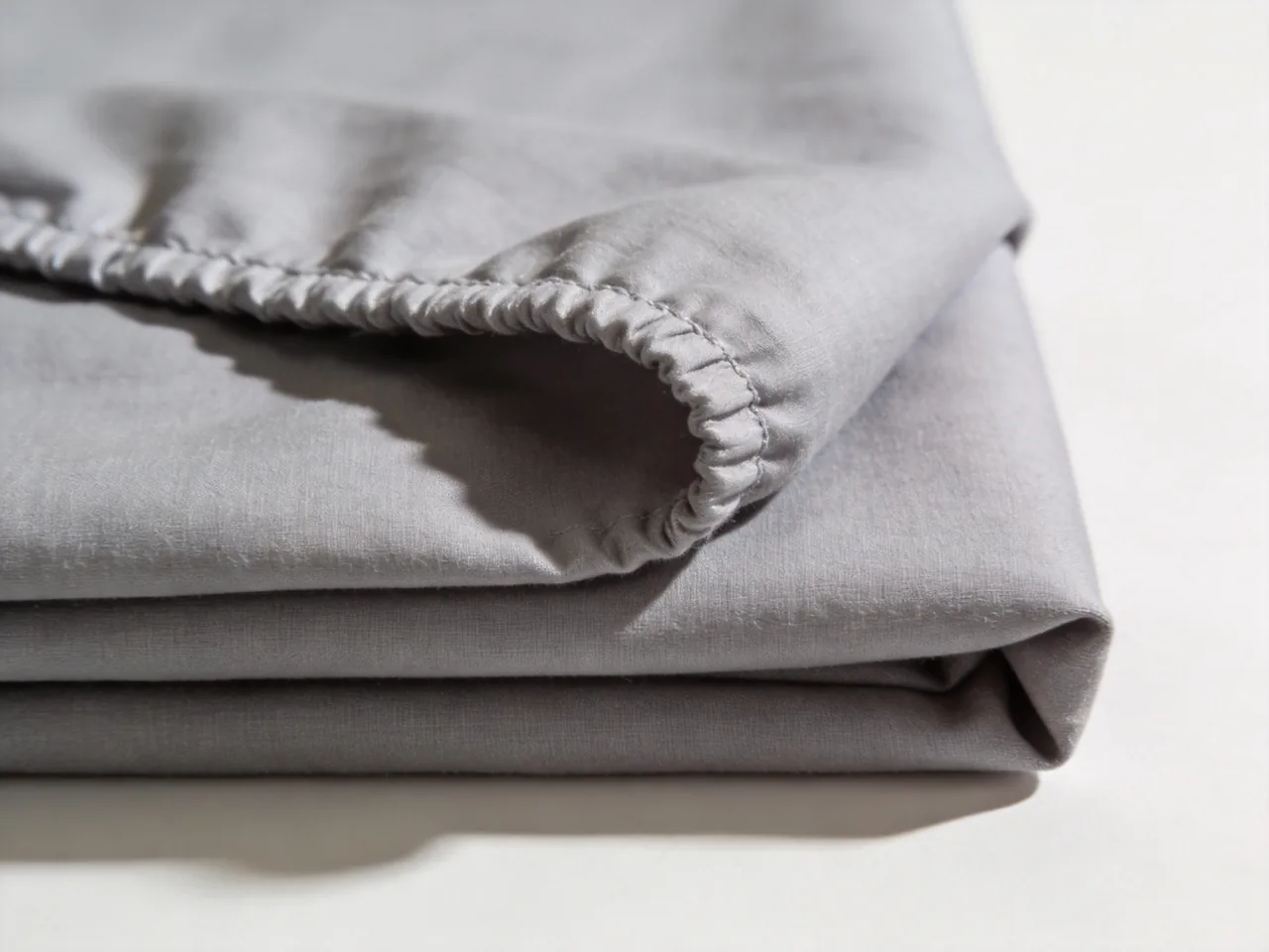 Sheet Sets detail — Suite Linens